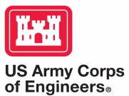 us army corps of engineers logo