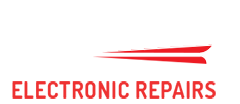 acs electronic repairs